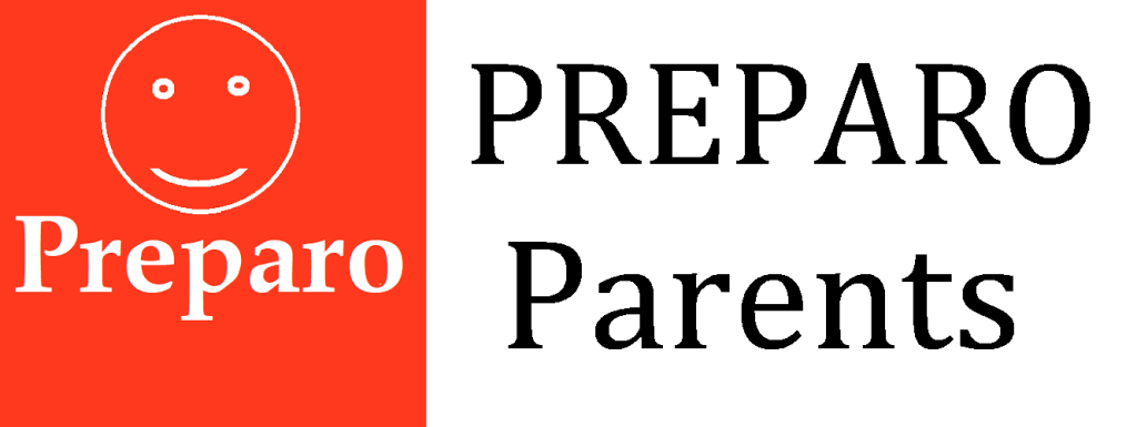 Pregnancy2Parenting.com